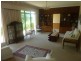 44 Parkhill Street, Pearce ACT 2607