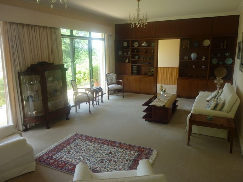 44 Parkhill Street, Pearce ACT 2607