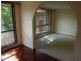 44 Parkhill Street, Pearce ACT 2607