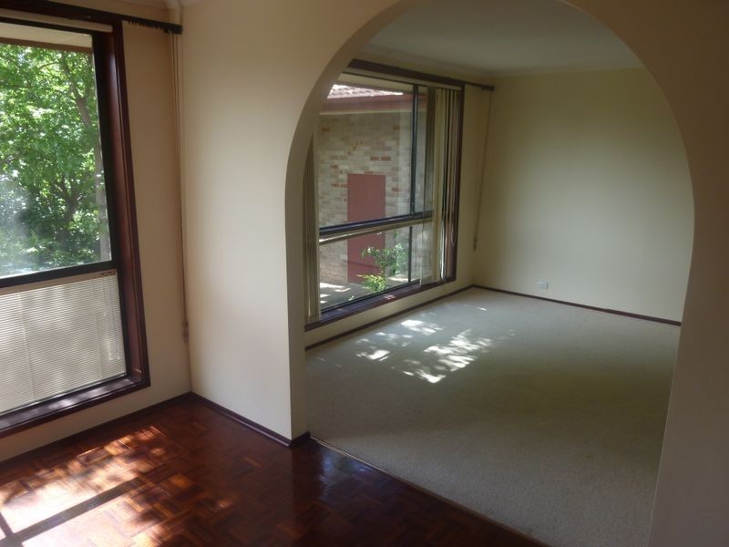 44 Parkhill Street, Pearce ACT 2607