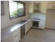 44 Parkhill Street, Pearce ACT 2607