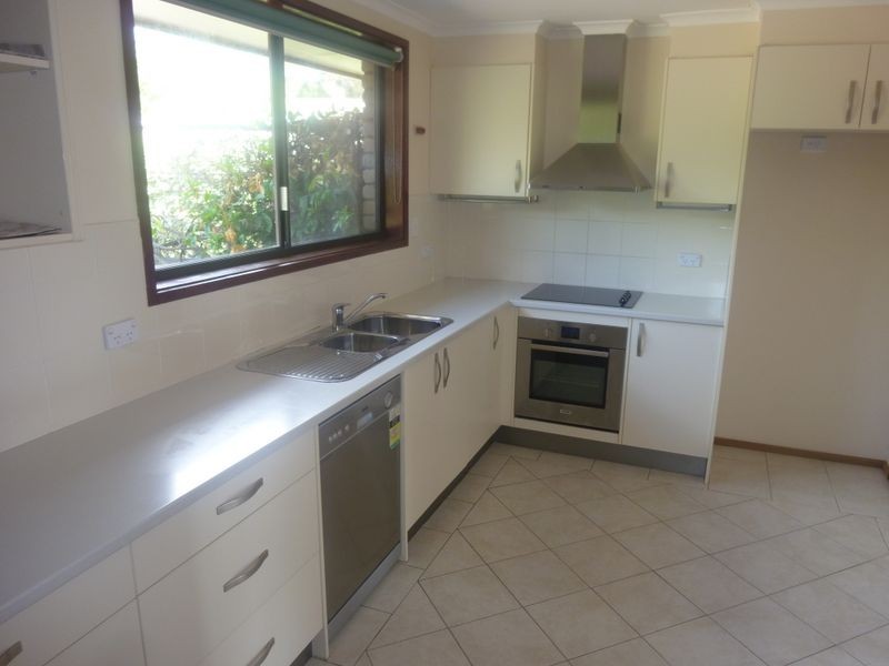 44 Parkhill Street, Pearce ACT 2607