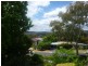 44 Parkhill Street, Pearce ACT 2607
