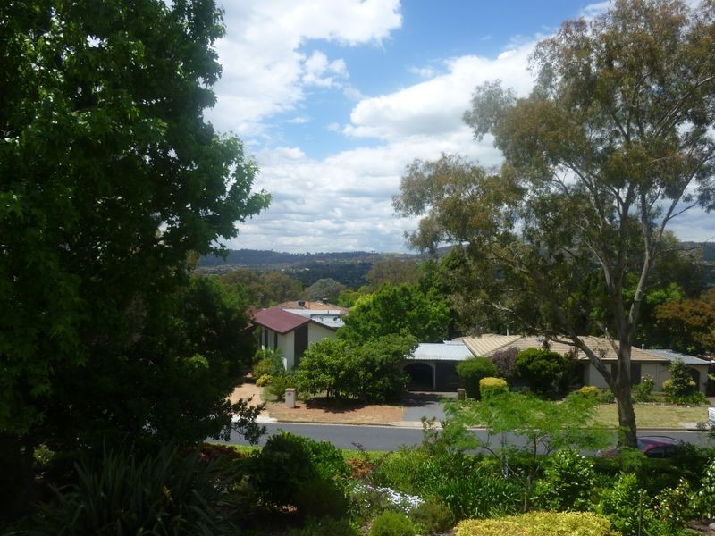 44 Parkhill Street, Pearce ACT 2607