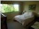 44 Parkhill Street, Pearce ACT 2607