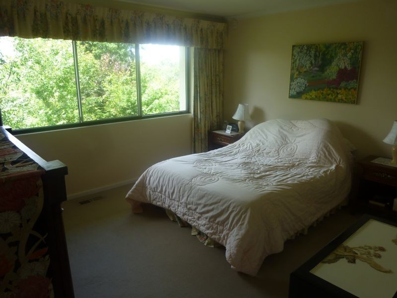 44 Parkhill Street, Pearce ACT 2607