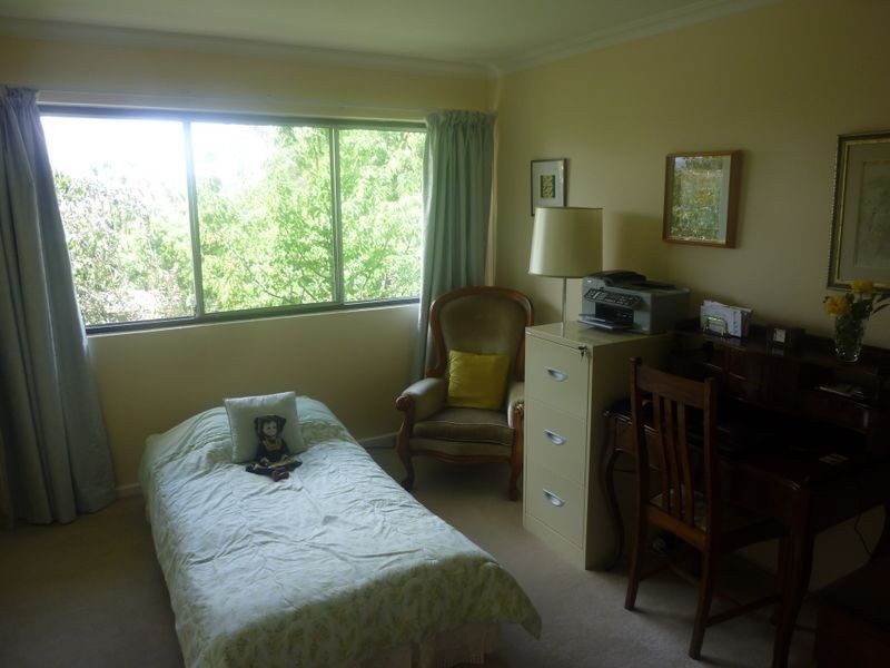 44 Parkhill Street, Pearce ACT 2607