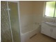 44 Parkhill Street, Pearce ACT 2607