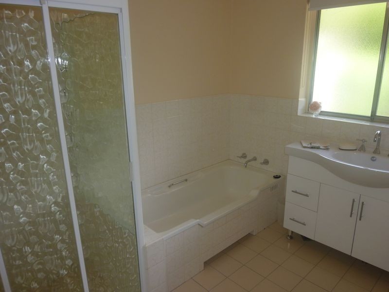 44 Parkhill Street, Pearce ACT 2607
