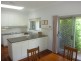 44 Parkhill Street, Pearce ACT 2607