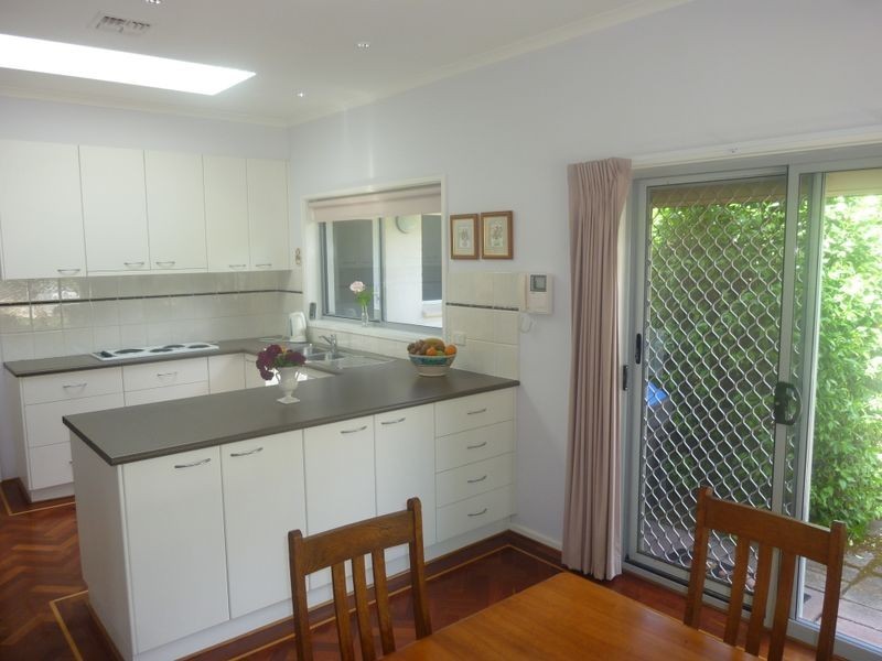 44 Parkhill Street, Pearce ACT 2607