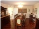 44 Parkhill Street, Pearce ACT 2607