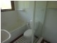 44 Parkhill Street, Pearce ACT 2607