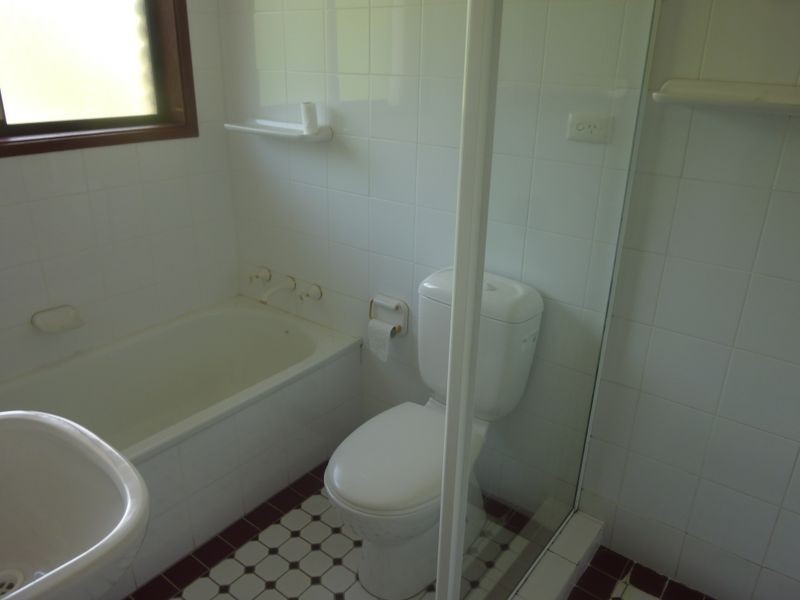 44 Parkhill Street, Pearce ACT 2607