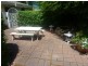 44 Parkhill Street, Pearce ACT 2607