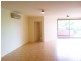206/107 Canberra Avenue, Griffith ACT 2603