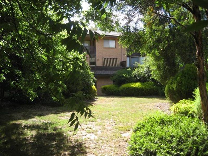 47/17 Medley Street, Chifley ACT 2606