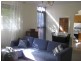 47/17 Medley Street, Chifley ACT 2606