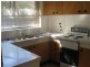 47/17 Medley Street, Chifley ACT 2606
