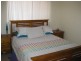 47/17 Medley Street, Chifley ACT 2606