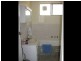 47/17 Medley Street, Chifley ACT 2606