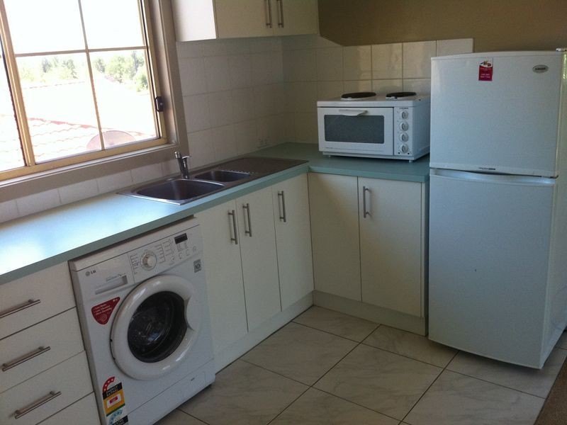 16a Paisley Street, Nicholls ACT 2913