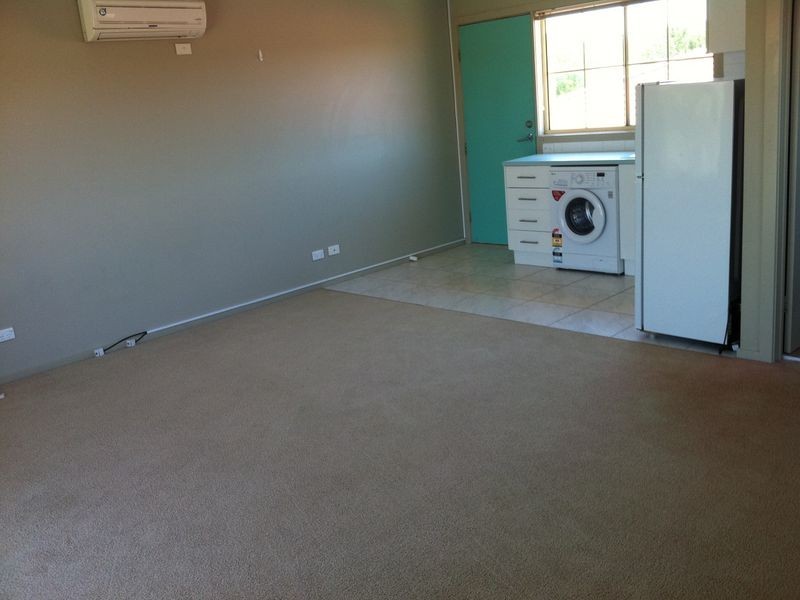 16a Paisley Street, Nicholls ACT 2913