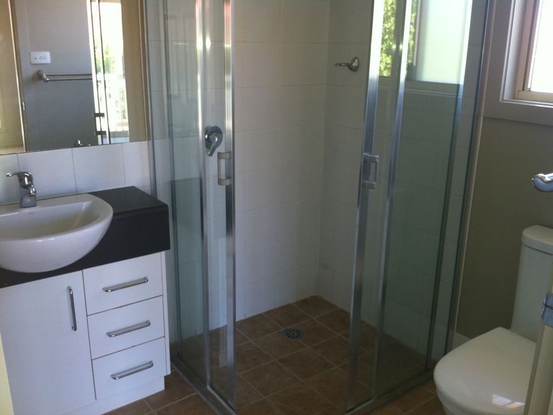 16a Paisley Street, Nicholls ACT 2913