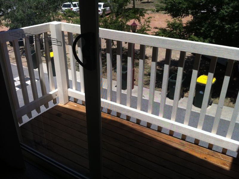 16a Paisley Street, Nicholls ACT 2913