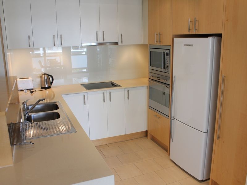 306/165 Northbourne Avenue, Turner ACT 2612