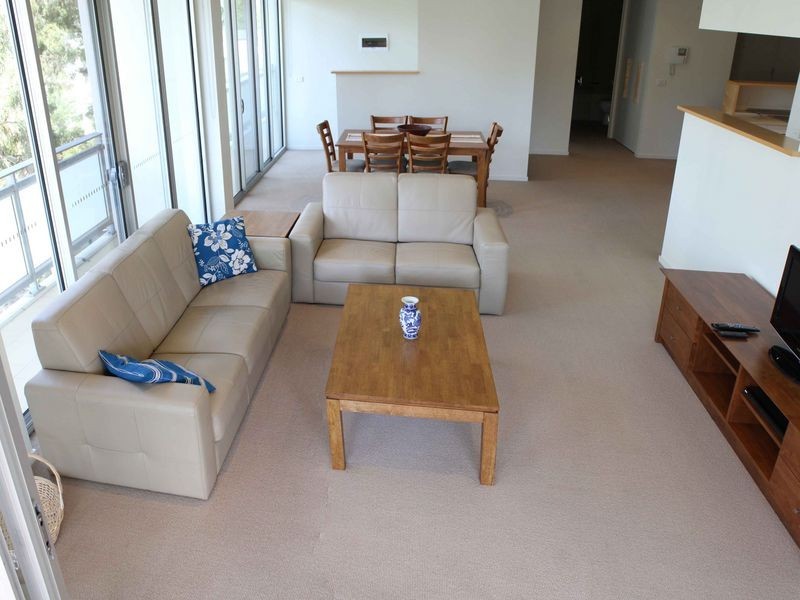 306/165 Northbourne Avenue, Turner ACT 2612