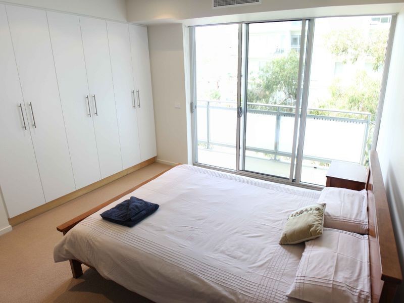 306/165 Northbourne Avenue, Turner ACT 2612