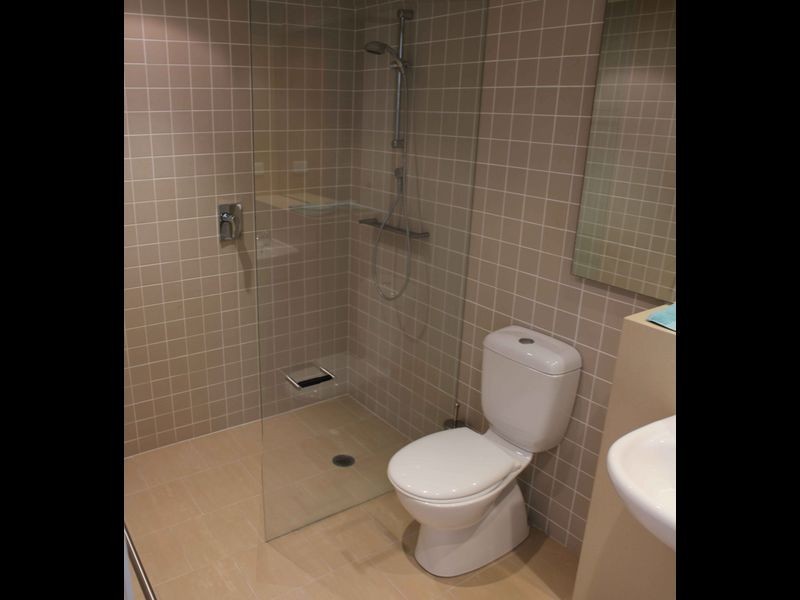 306/165 Northbourne Avenue, Turner ACT 2612