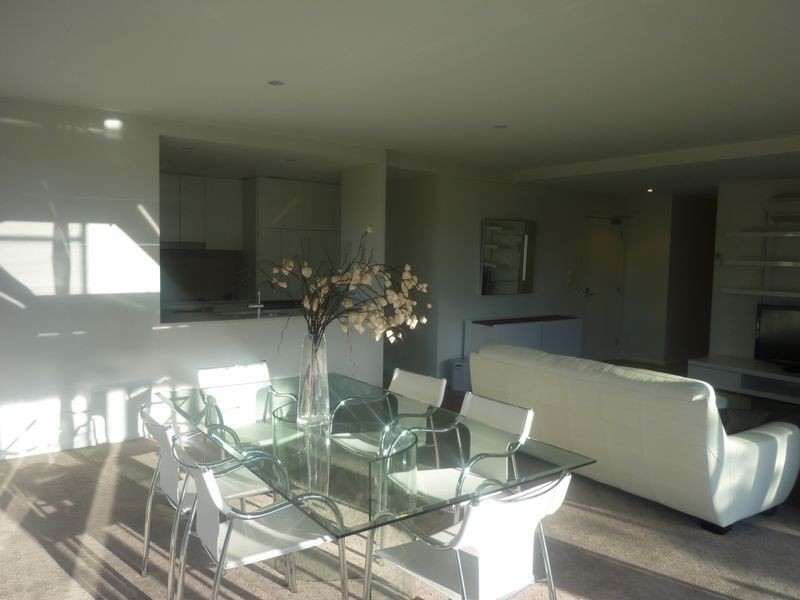 3/32 Canberra Avenue, Forrest ACT 2603