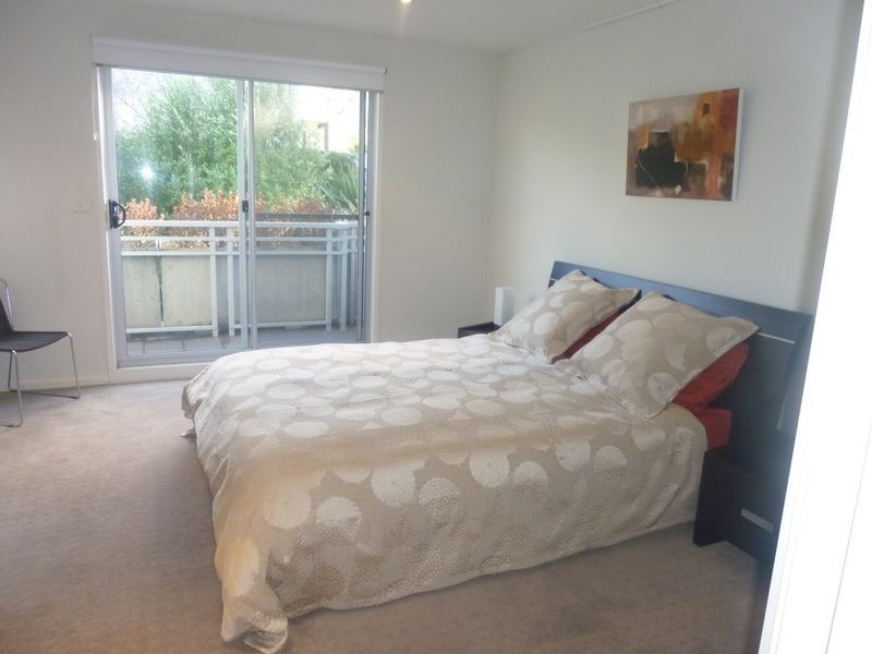 3/32 Canberra Avenue, Forrest ACT 2603
