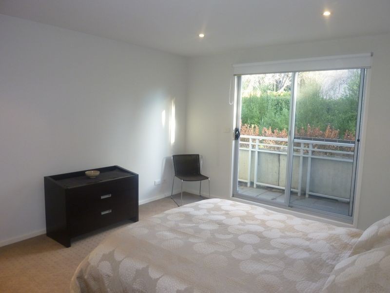 3/32 Canberra Avenue, Forrest ACT 2603