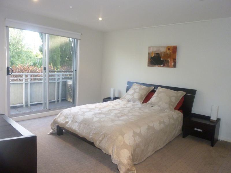3/32 Canberra Avenue, Forrest ACT 2603