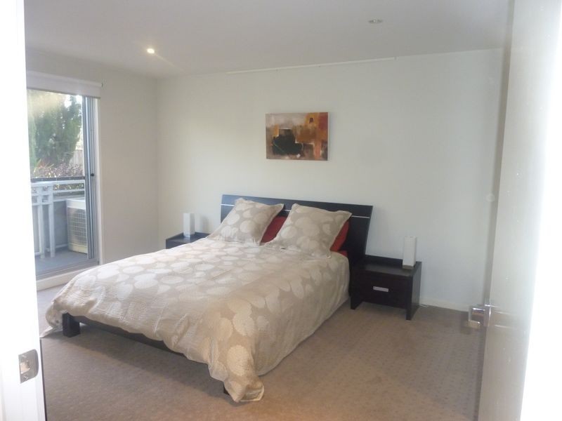 3/32 Canberra Avenue, Forrest ACT 2603