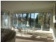 3/32 Canberra Avenue, Forrest ACT 2603