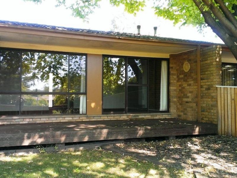 49 Biffin Street, Cook ACT 2614