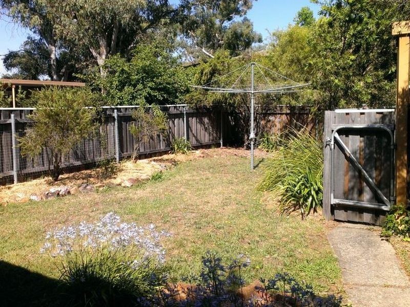 49 Biffin Street, Cook ACT 2614