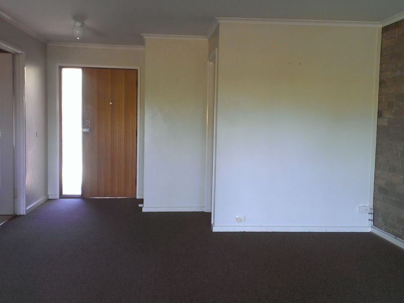 49 Biffin Street, Cook ACT 2614