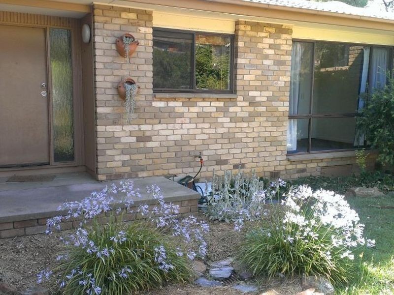 49 Biffin Street, Cook ACT 2614