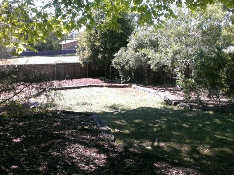 49 Biffin Street, Cook ACT 2614