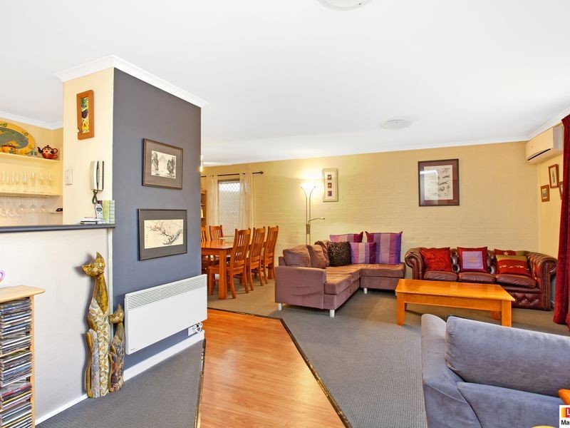 23/43-51 Giles Street, Kingston ACT 2604