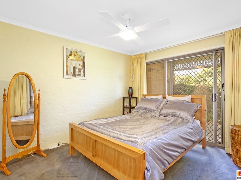 23/43-51 Giles Street, Kingston ACT 2604