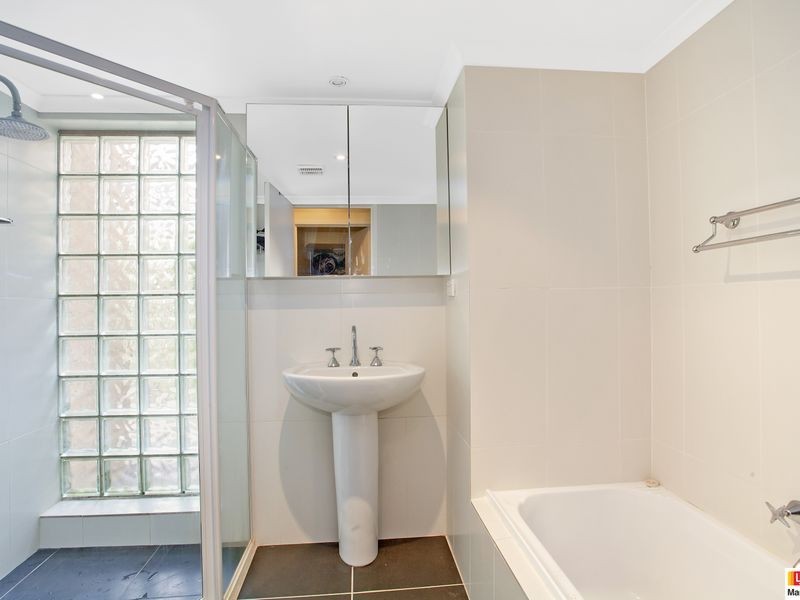 23/43-51 Giles Street, Kingston ACT 2604