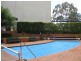 1501/2 Marcus Clarke Street, City ACT 2601