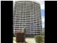 1501/2 Marcus Clarke Street, City ACT 2601