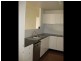 1501/2 Marcus Clarke Street, City ACT 2601